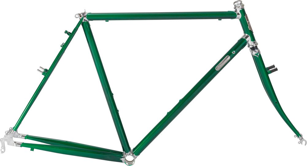 Stevens-91-tour-green.jpg