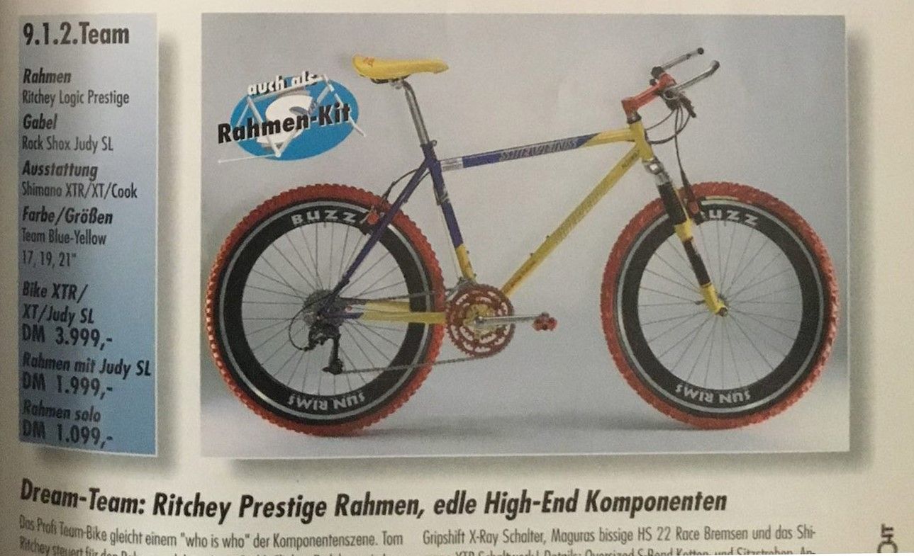 Stevens 912 aus Händlerkatalog 1997.jpg