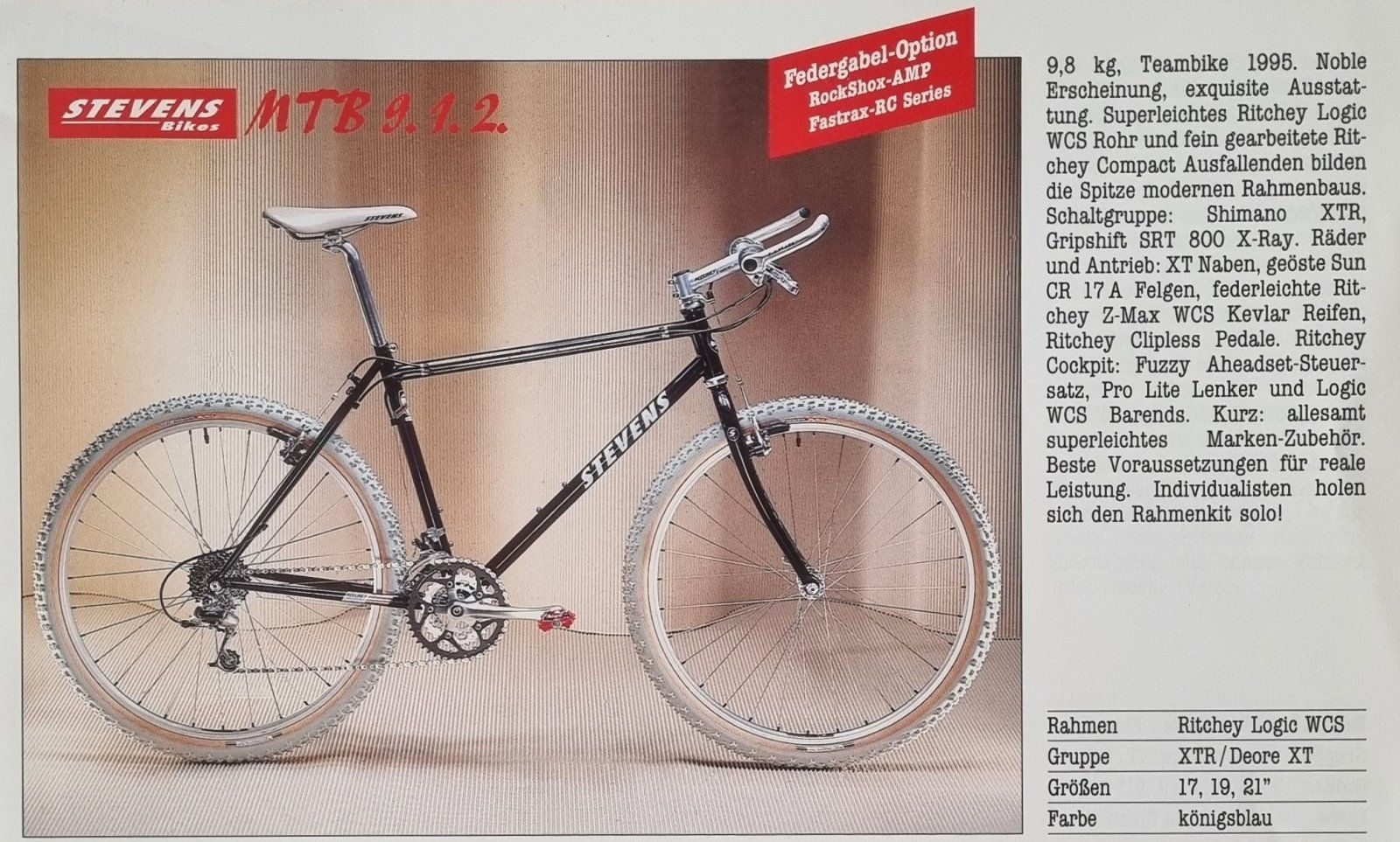 Stevens 912 Race 1995 Katalog.jpg