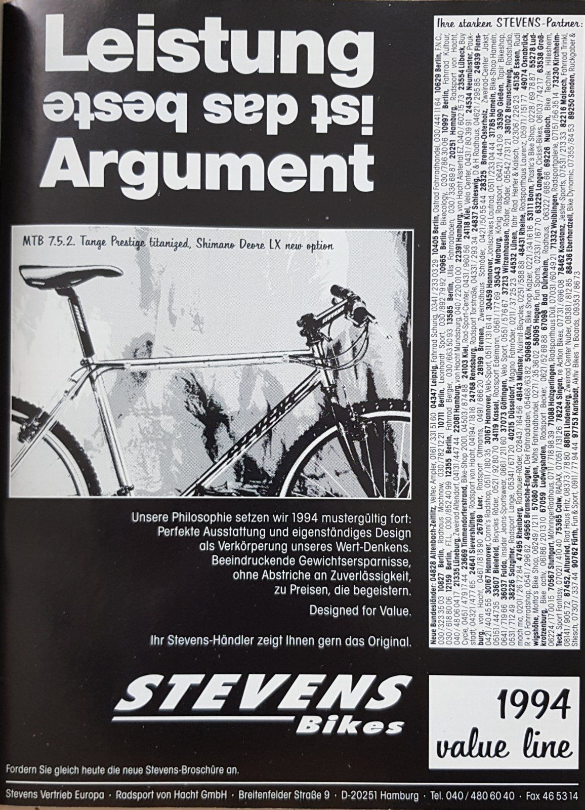 Stevens Ad aus Bike 1994 (2).jpg