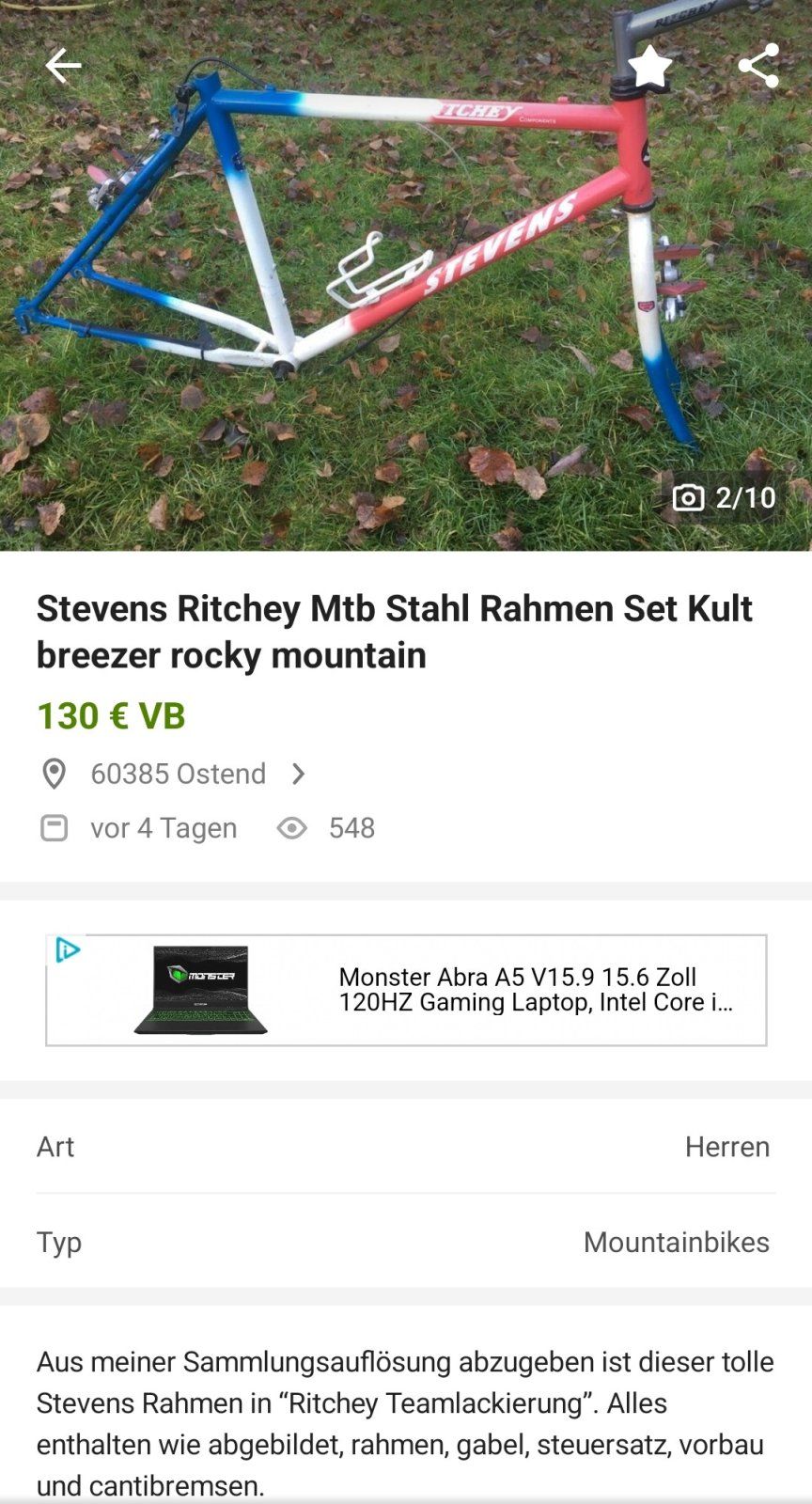 Stevens Ritchey eBayKA.jpg