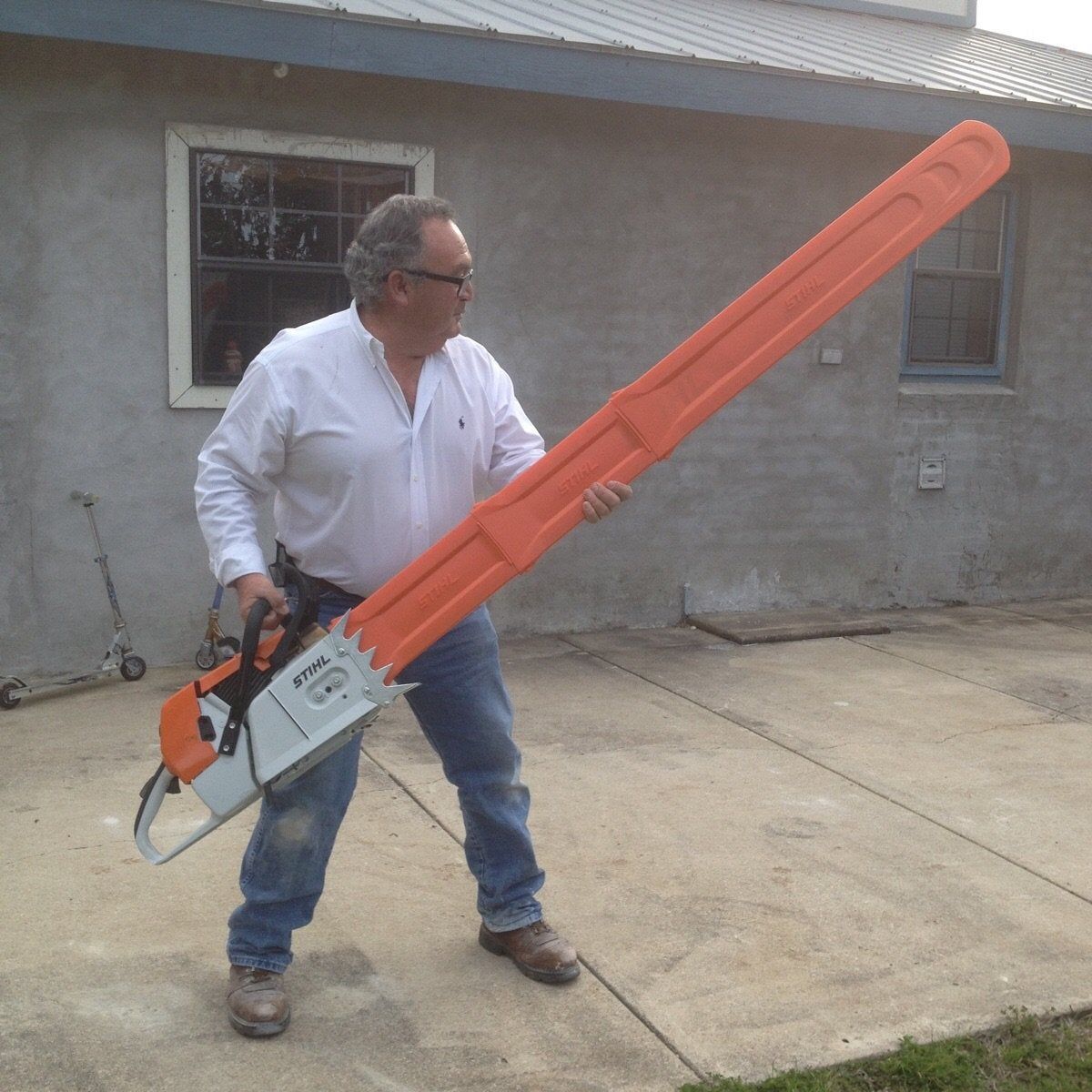 stihl.jpg