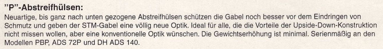 STM 1997 catalog deutsch MacB S09 PCP.jpg