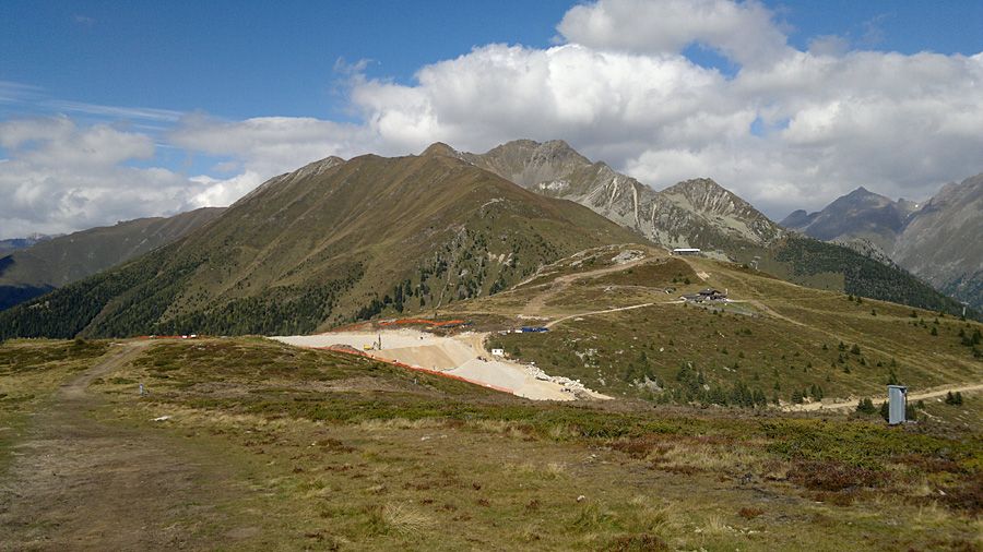 Stoamandln3.jpg