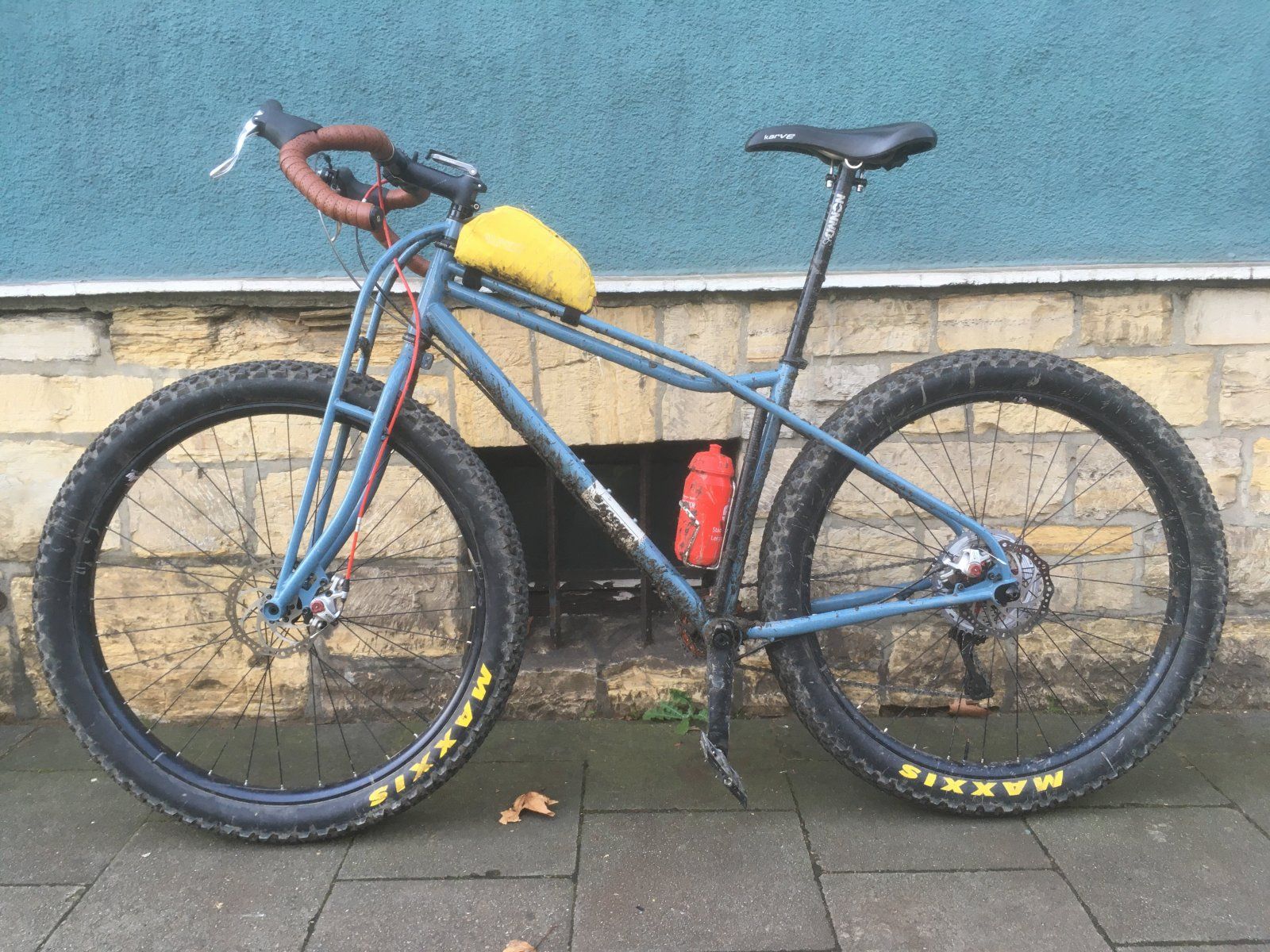 stooge - drop bar.jpg