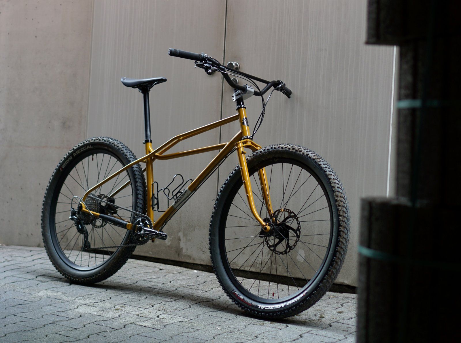 Stooge-Speedbomb-Mezcal - 1 (7).jpeg