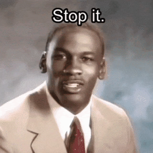 stop-it-get-some-help-1.gif