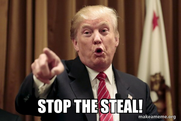 stop-the-steal-169b743280.jpg