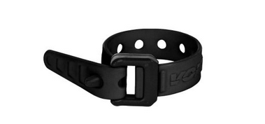 strap.PNG