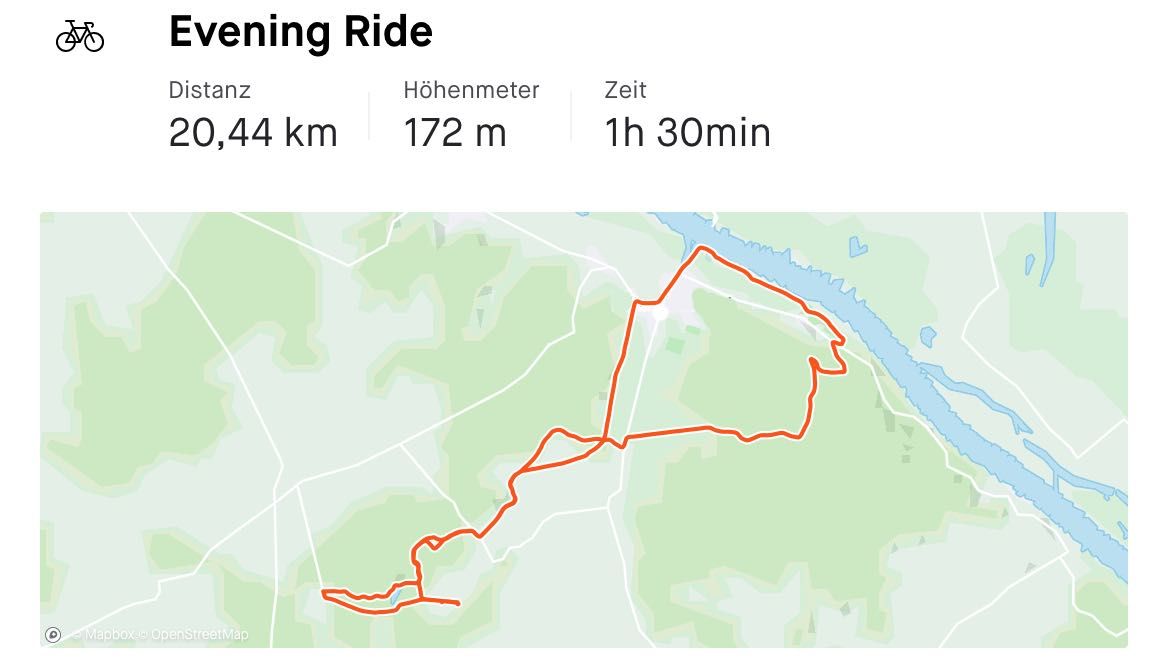 strava.jpg