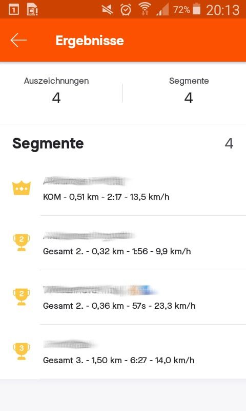 Strava.jpg