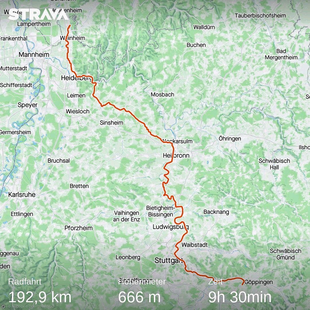 strava1110082689927034319-01.jpeg