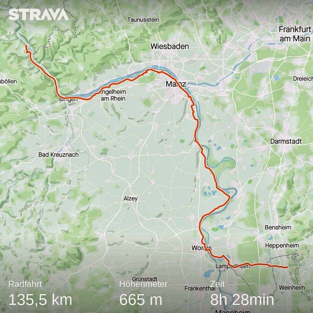 strava1431831154158385361-01.jpeg