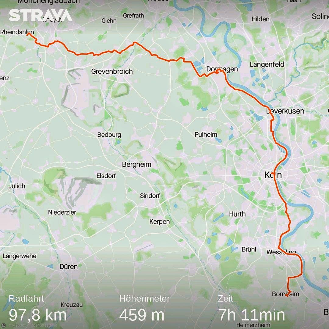 strava1458361046377097102-01.jpeg