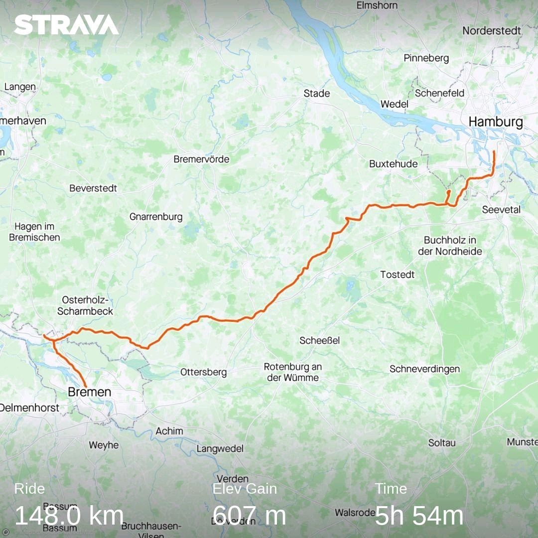 strava1954920291446188625.jpg