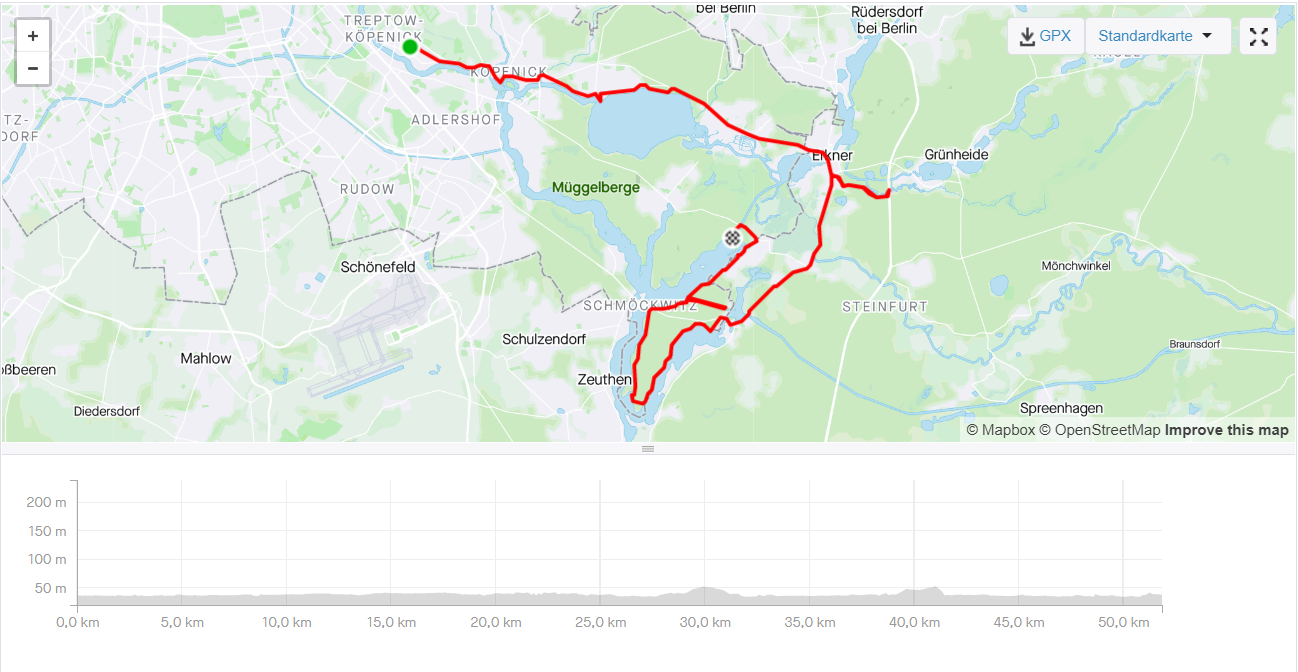 Strava2.PNG
