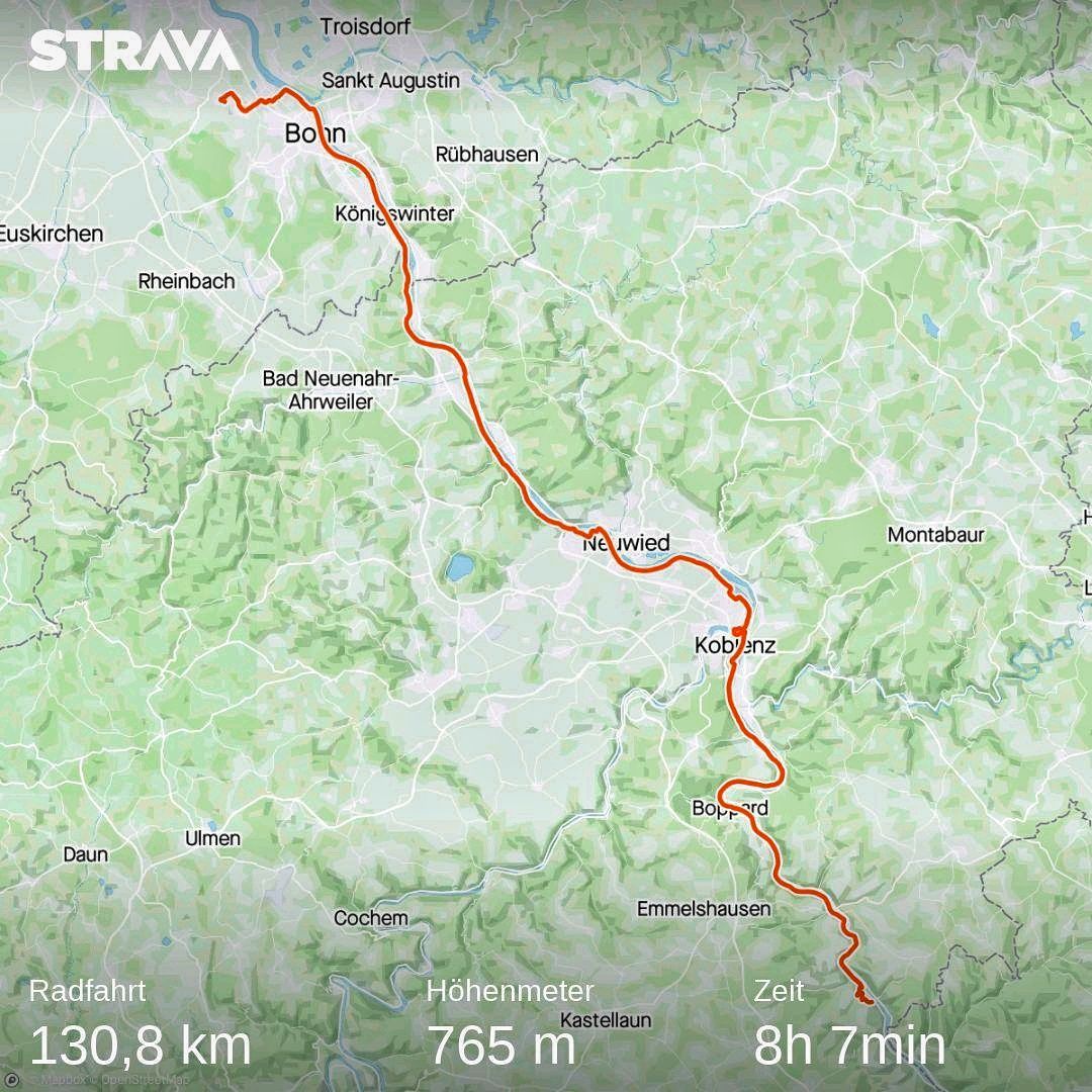 strava2662757841632079735-01.jpeg