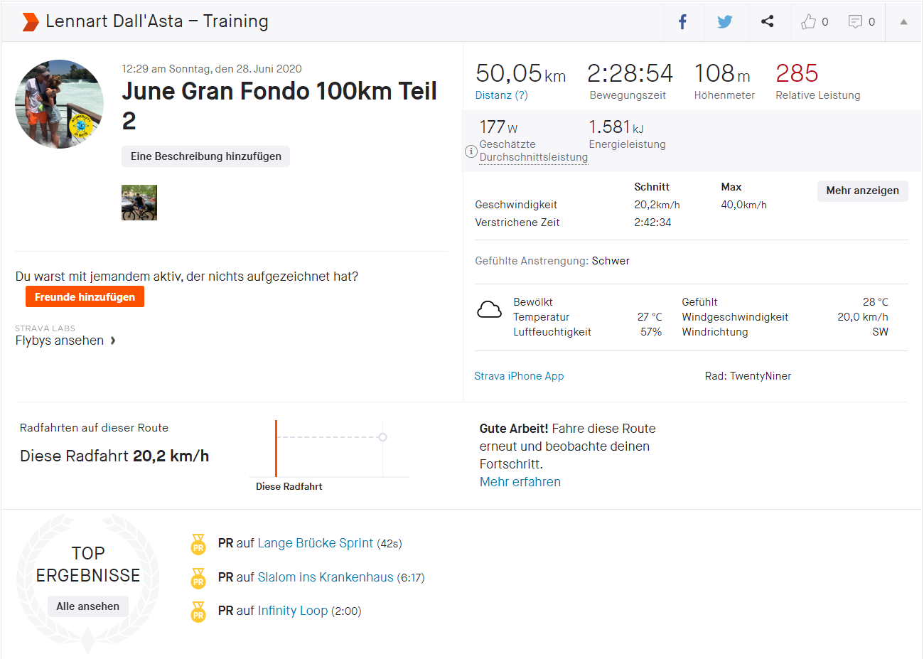 Strava3.PNG