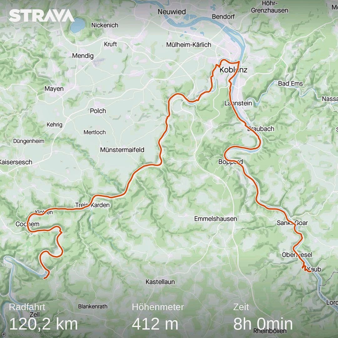 strava3163961509350067523-01.jpeg