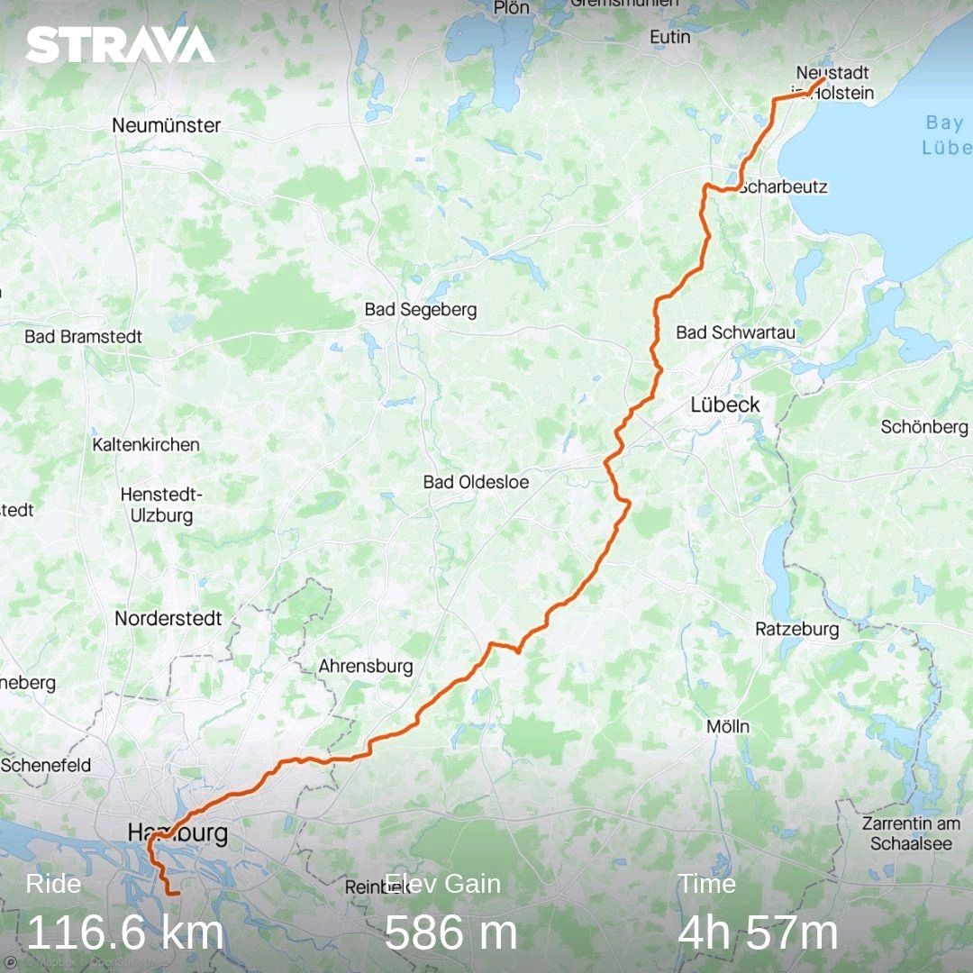 strava3366357395789683080.jpg