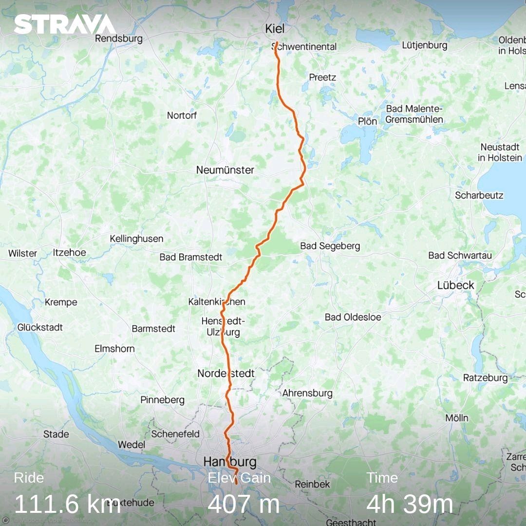 strava3536244558096931901.jpg