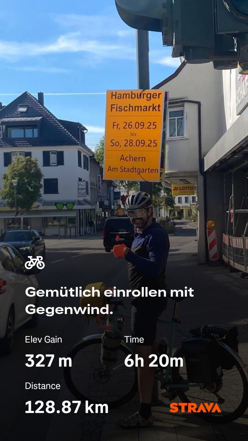 strava5503786566505321211.jpg