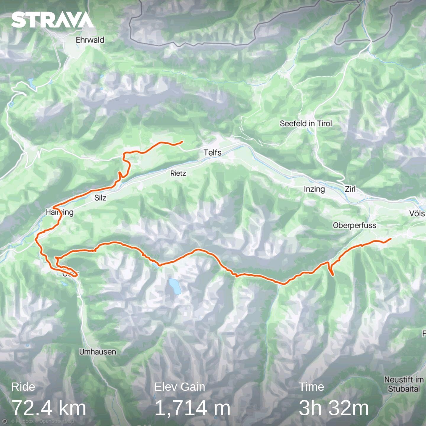 strava7069972654150408509.jpg