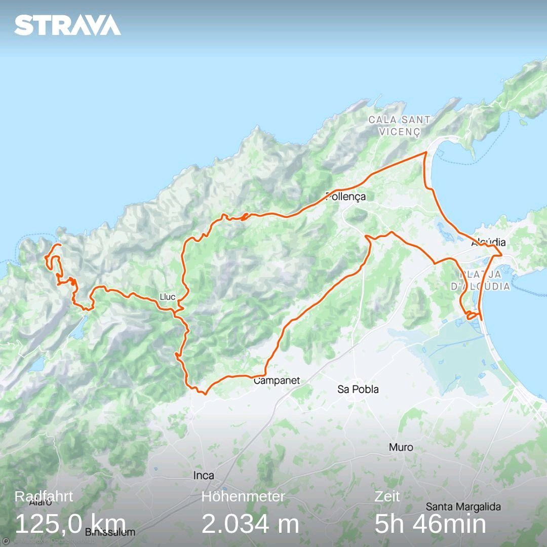 strava7771175371840627009.jpg