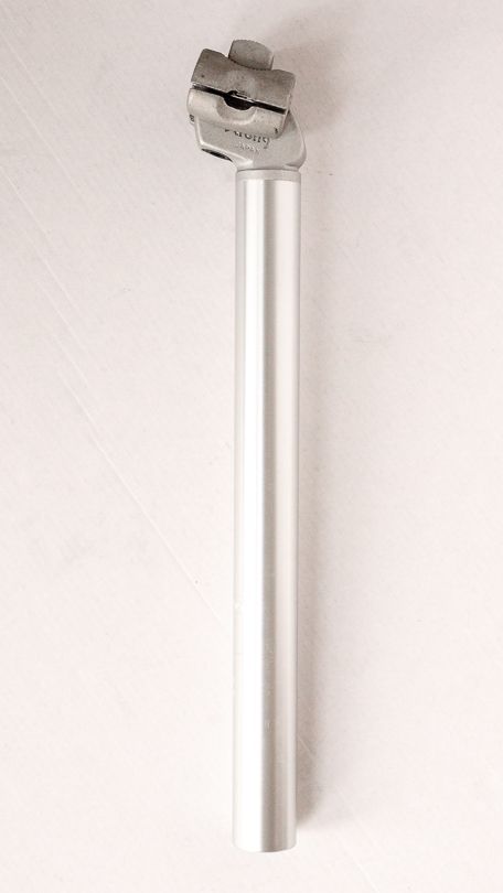 strong-seatpost-26.6-2.jpg