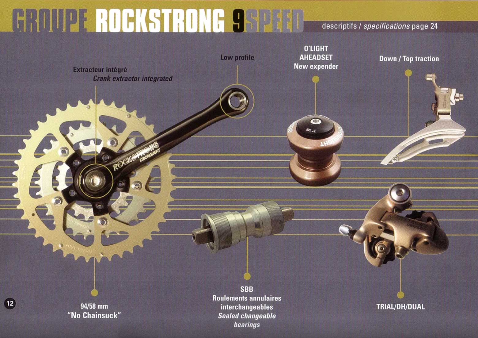 Stronglight 2001 12.jpg