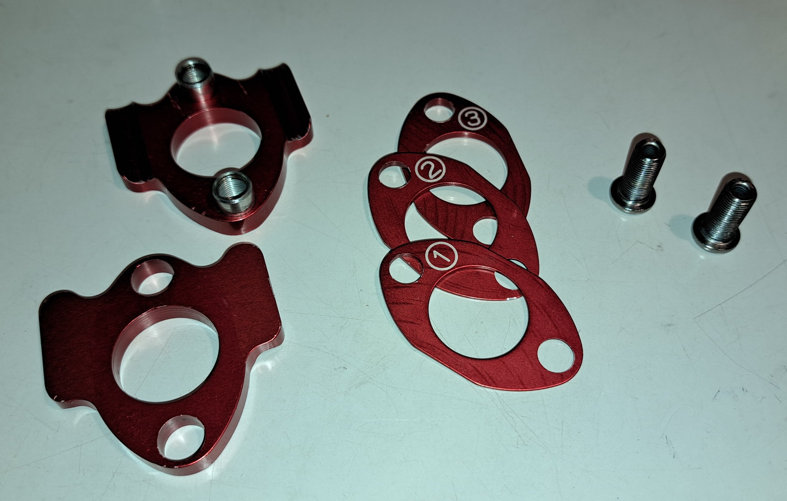 Stütze Kopf Details.jpg