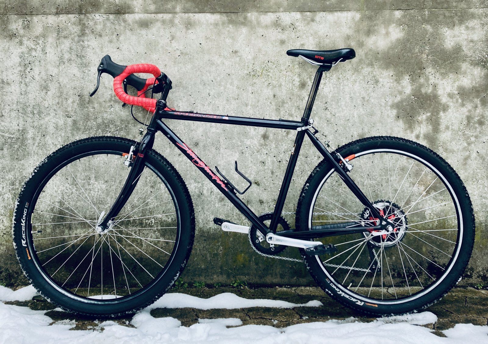 Stumpjumper-Gravelbike - 1.jpeg