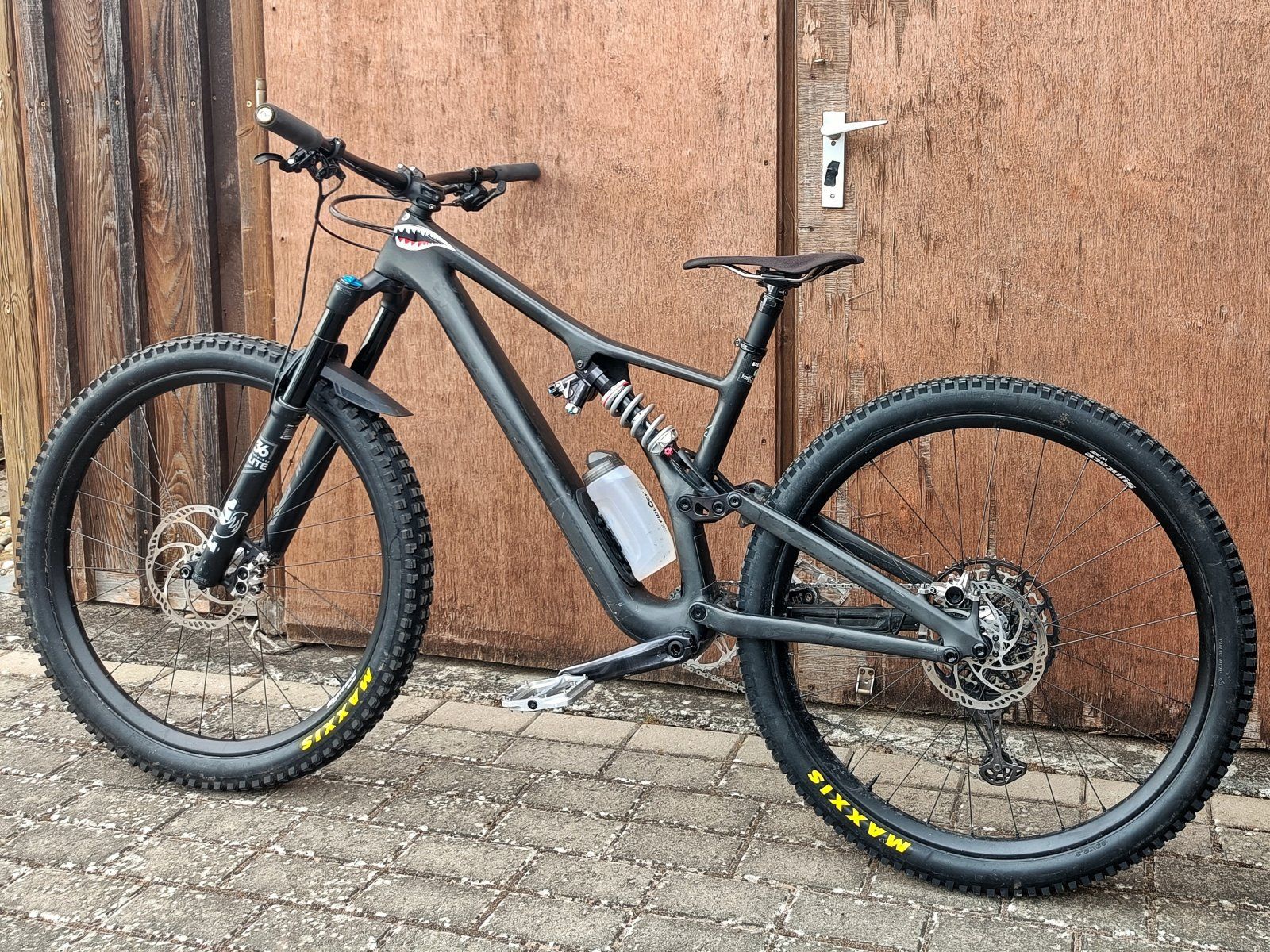 Stumpjumper_042022.jpeg