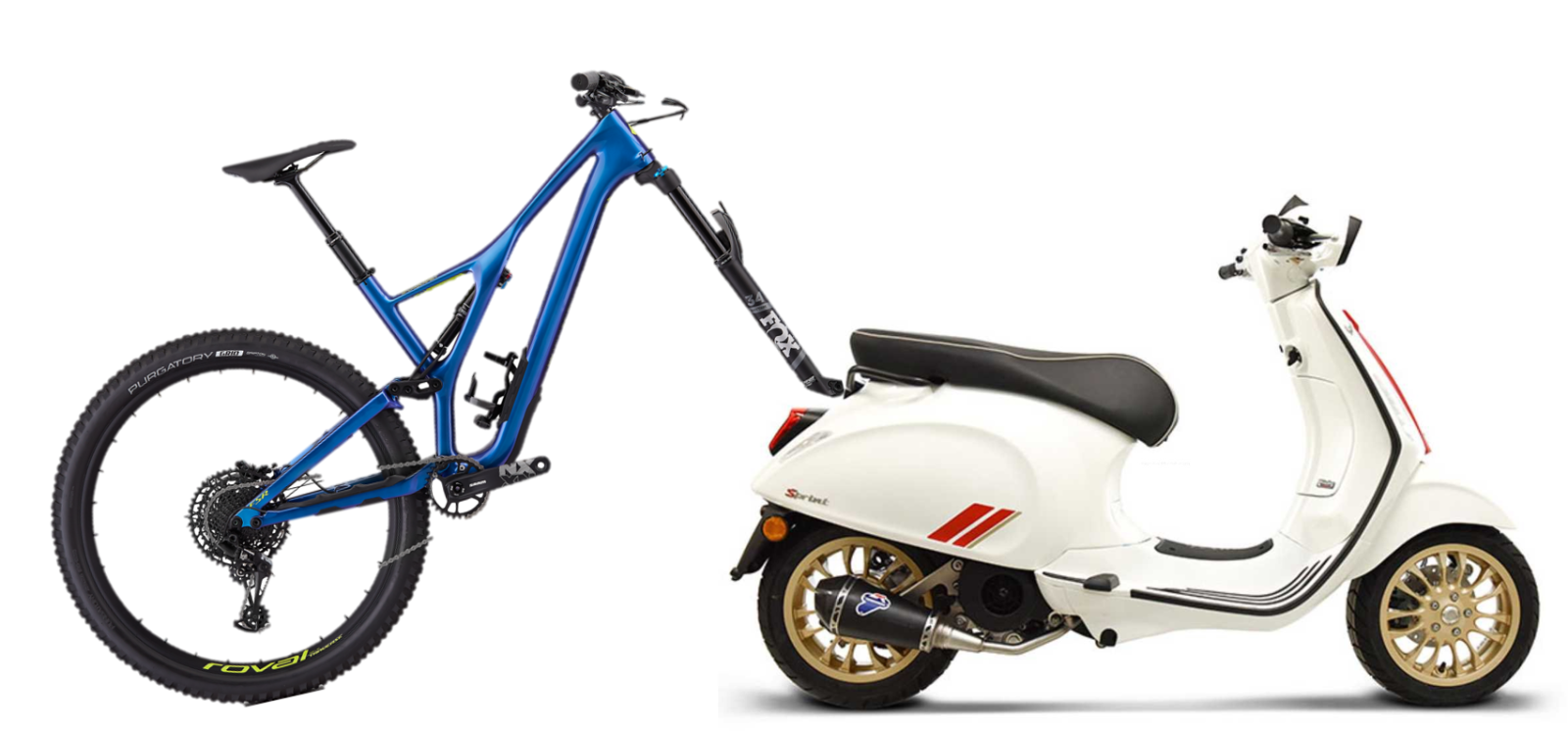 Stumpy_an_Vespa.png