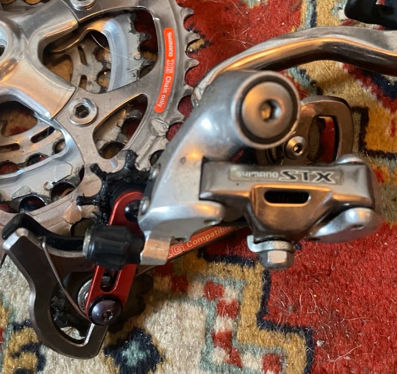 stx-sw.JPG