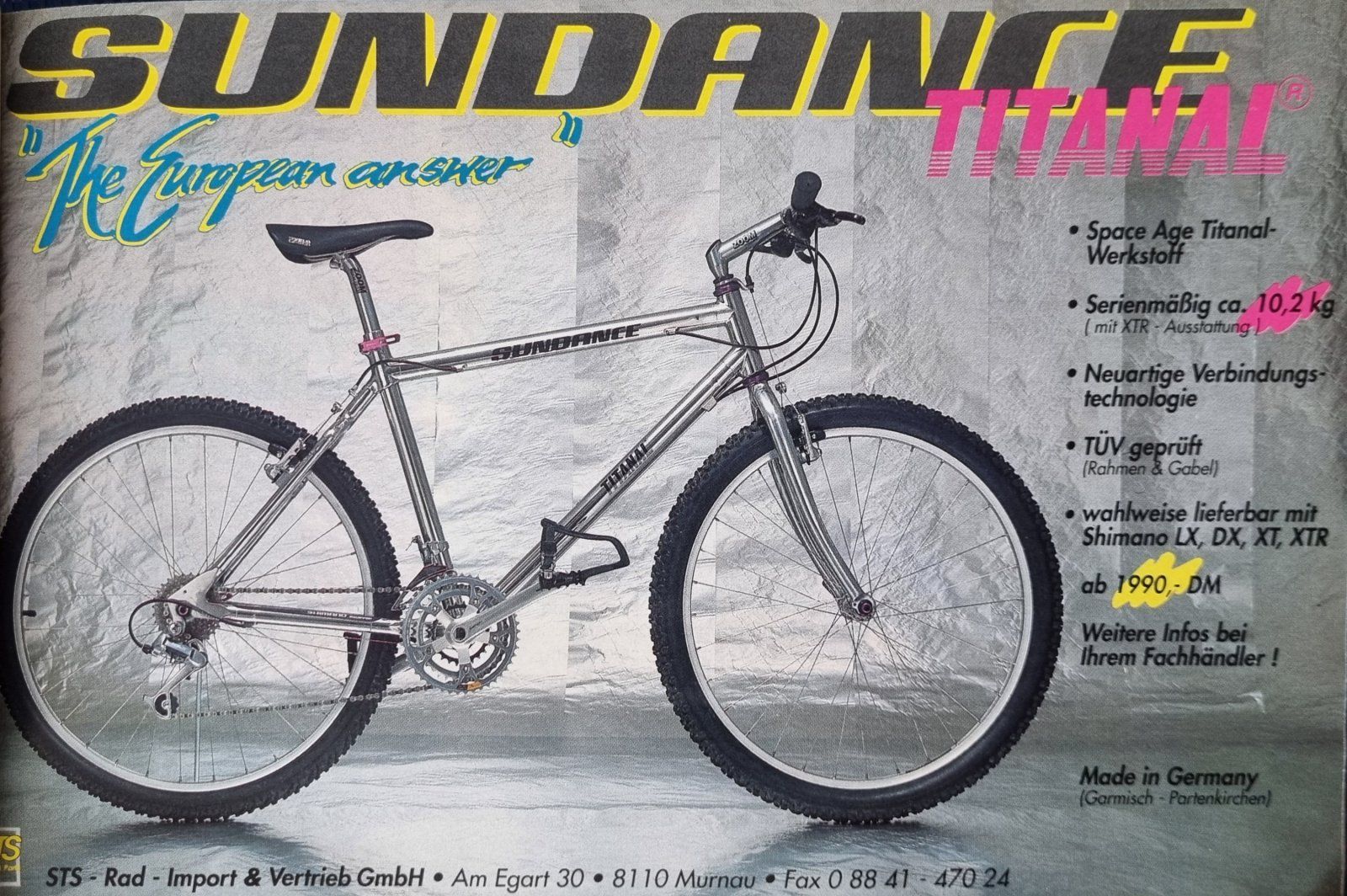 Sundance Ad aus Bike 3 1993.jpg