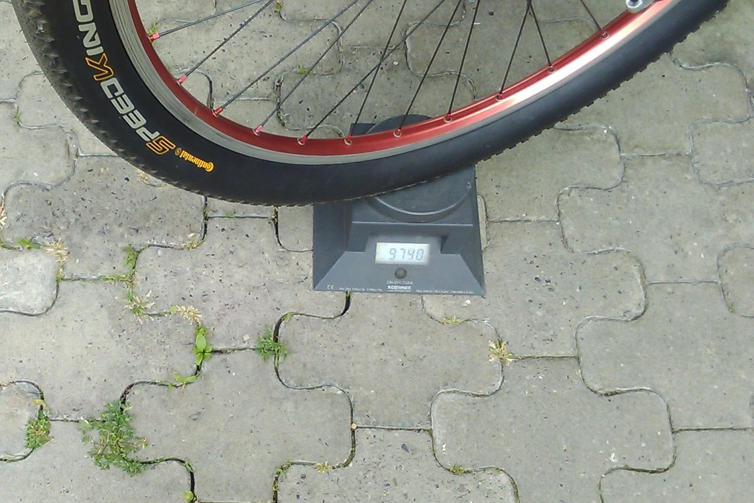 Sunn Gewicht.jpg