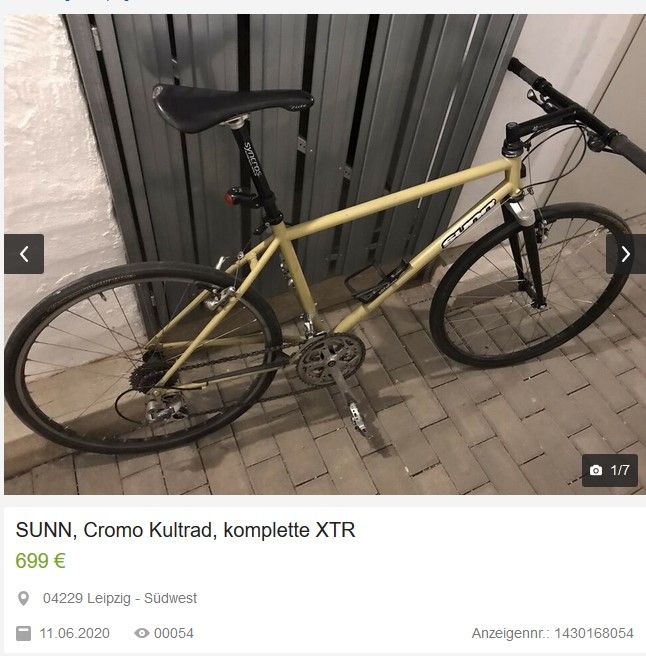 SUNN-XTR-Leipzig.jpg