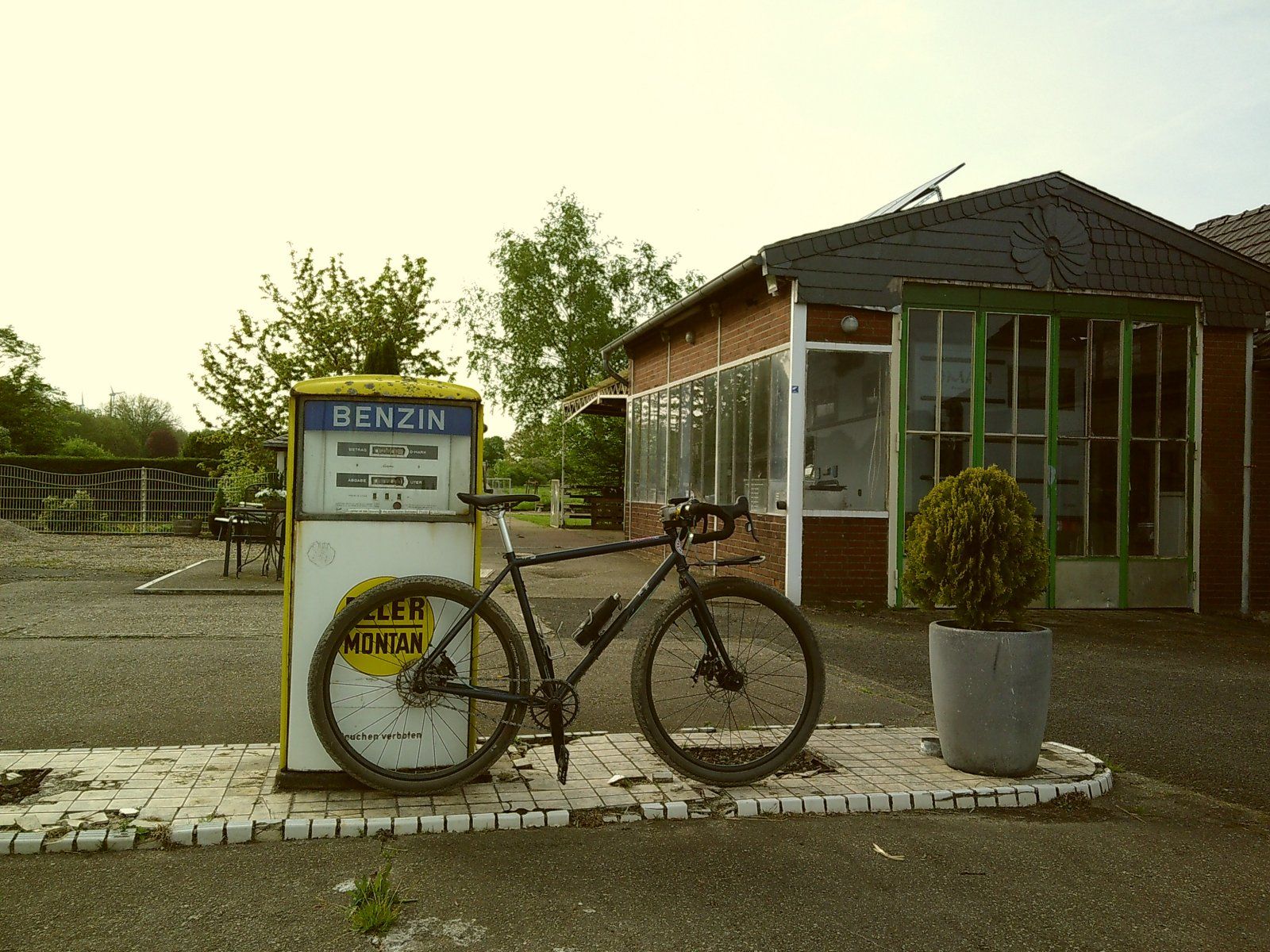 SUNP0051.JPG
