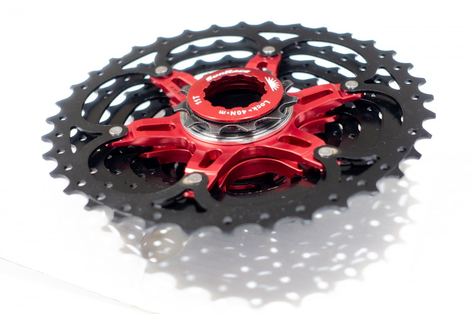 Sunrace-11-36-black-red.jpg