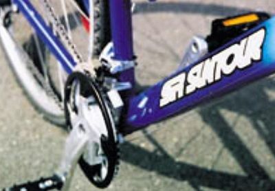 suntour-umwerfer.JPG