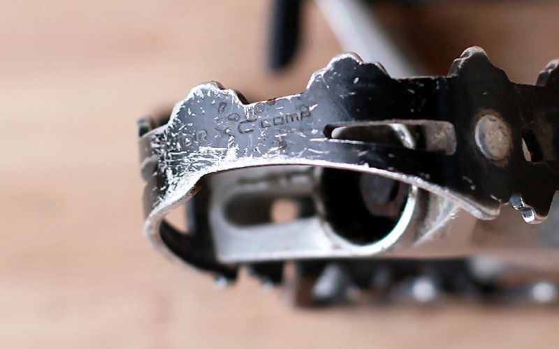 suntour_xc_comp_pedale4.jpg