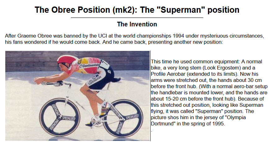 superman position.jpg
