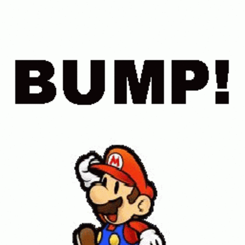 supermariobump.gif