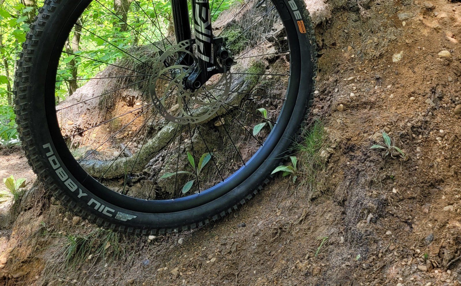 supertrail.jpg