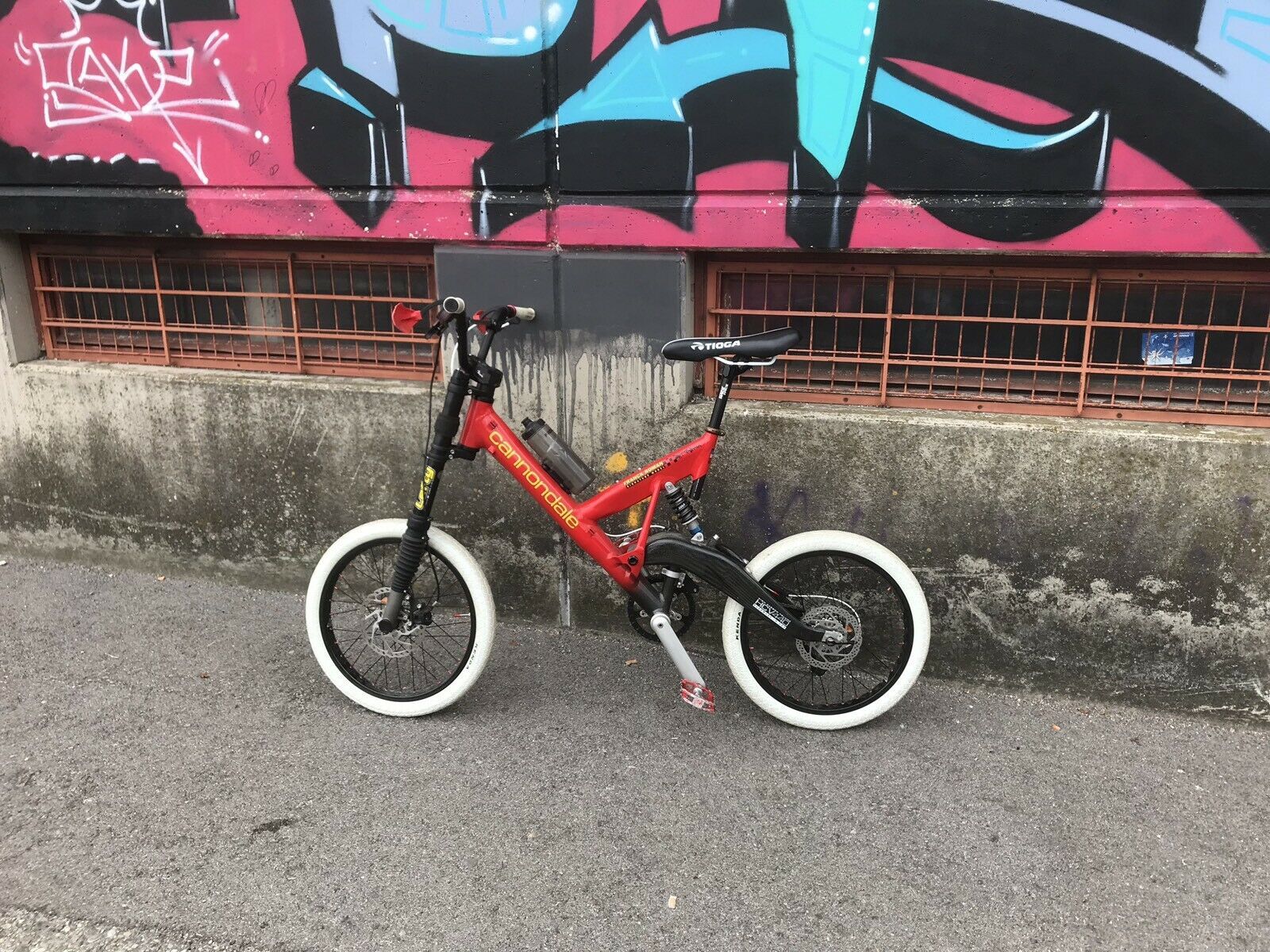 SuperV Hooligan custom.jpeg