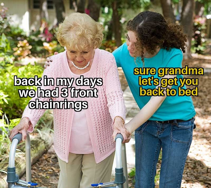 Sure Grandma Lets Get You To Bed 03122023090137.jpg