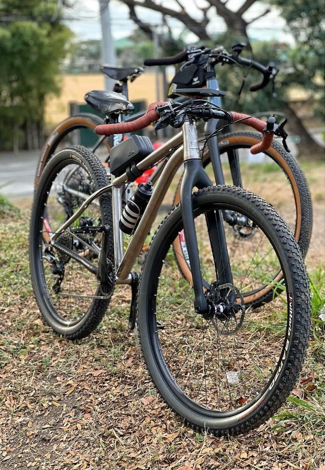 Surly-Corner-Bar-TutubiTitan.jpg