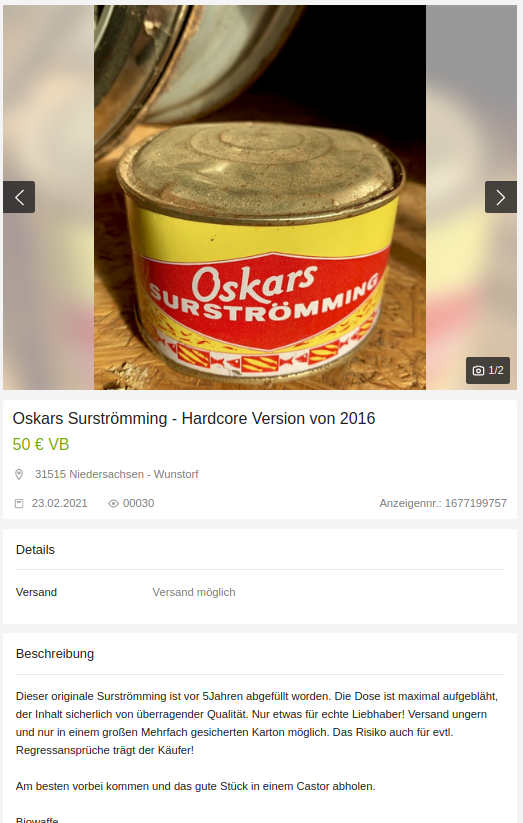 Surströmming.png