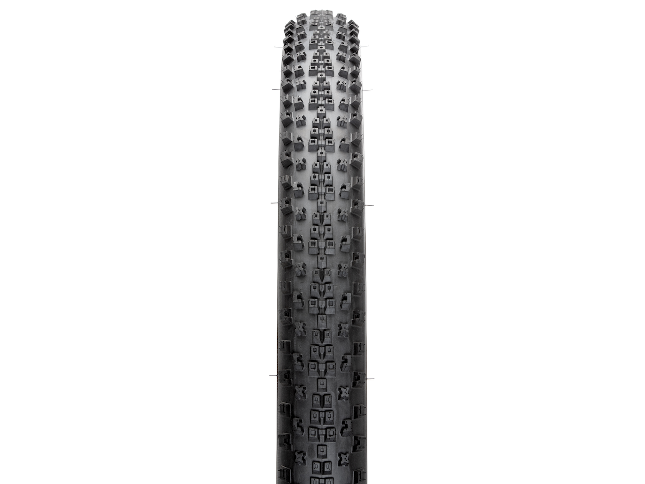 Svelt_A1322210_BLK_29x2.3_front_144d4e84-b45d-4fac-95a2-14237b504114_1800x1800.png